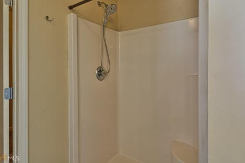 5637 Rex Ridge Loop, Rex, GA 30273 photo 30