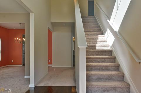 5637 Rex Ridge Loop, Rex, GA 30273 photo 6