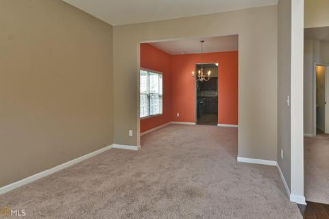 5637 Rex Ridge Loop, Rex, GA 30273 photo 8