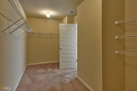 5637 Rex Ridge Loop, Rex, GA 30273 photo 31