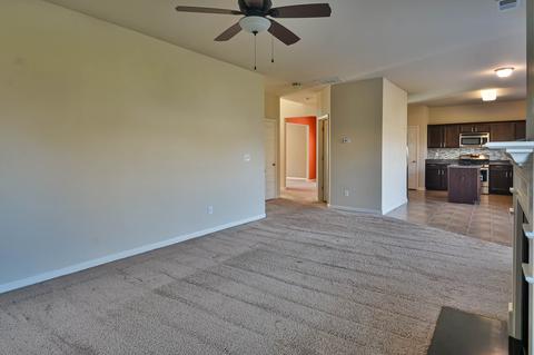 5637 Rex Ridge Loop, Rex, GA 30273 photo 23