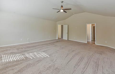 5637 Rex Ridge Loop, Rex, GA 30273 photo 40