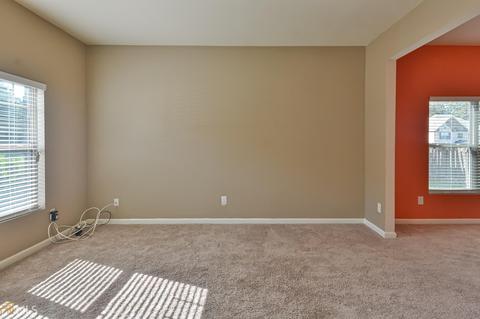 5637 Rex Ridge Loop, Rex, GA 30273 photo 7