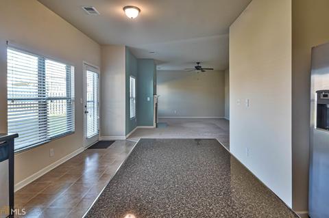 5637 Rex Ridge Loop, Rex, GA 30273 photo 18