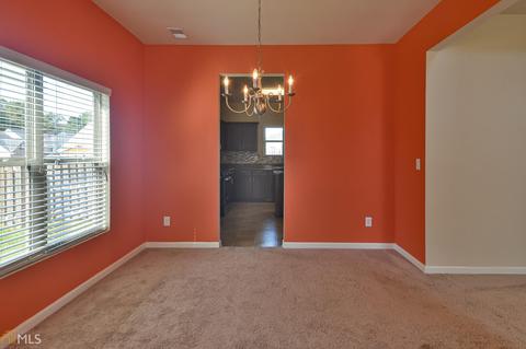 5637 Rex Ridge Loop, Rex, GA 30273 photo 9
