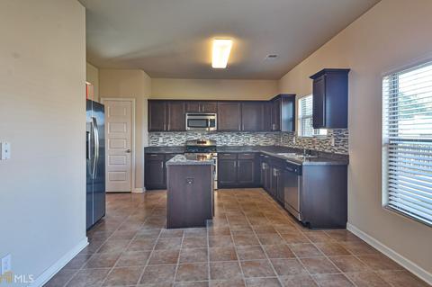 5637 Rex Ridge Loop, Rex, GA 30273 photo 13