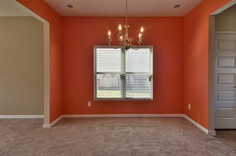 5637 Rex Ridge Loop, Rex, GA 30273 photo 10