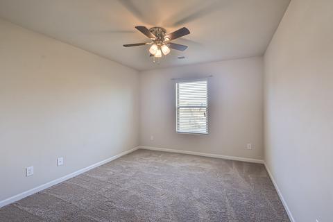5637 Rex Ridge Loop, Rex, GA 30273 photo 45