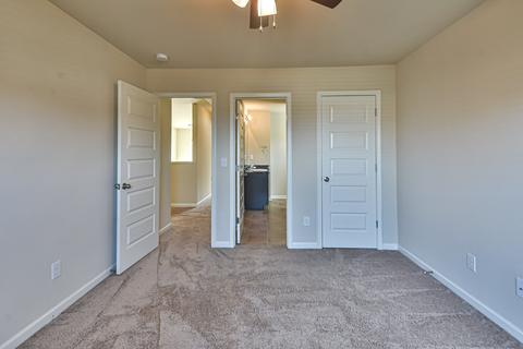 5637 Rex Ridge Loop, Rex, GA 30273 photo 47
