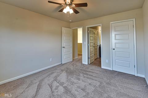 5637 Rex Ridge Loop, Rex, GA 30273 photo 46