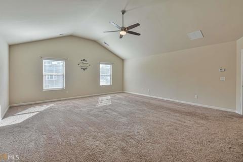5637 Rex Ridge Loop, Rex, GA 30273 photo 41