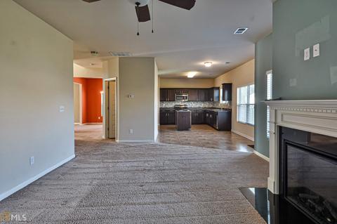 5637 Rex Ridge Loop, Rex, GA 30273 photo 24