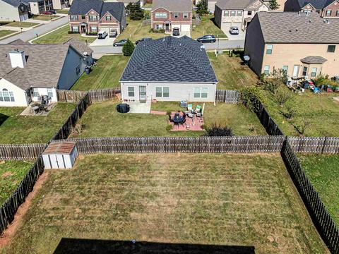 5637 Rex Ridge Loop, Rex, GA 30273 photo 52