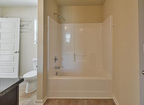 5637 Rex Ridge Loop, Rex, GA 30273 photo 43