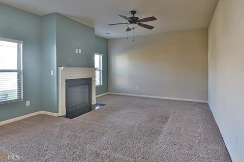 5637 Rex Ridge Loop, Rex, GA 30273 photo 21