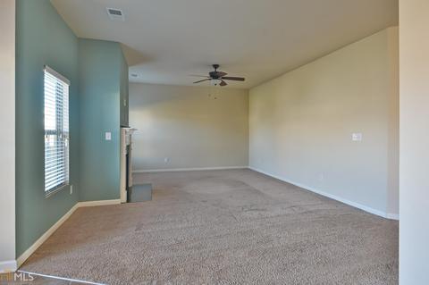 5637 Rex Ridge Loop, Rex, GA 30273 photo 17