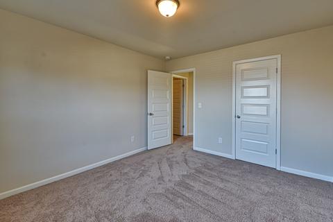 5637 Rex Ridge Loop, Rex, GA 30273 photo 37