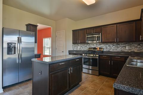 5637 Rex Ridge Loop, Rex, GA 30273 photo 14