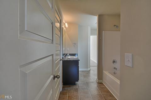 5637 Rex Ridge Loop, Rex, GA 30273 photo 44