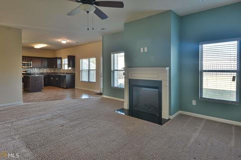 5637 Rex Ridge Loop, Rex, GA 30273 photo 22