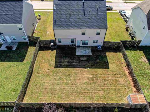 5637 Rex Ridge Loop, Rex, GA 30273 photo 54