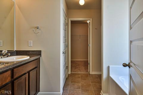 5637 Rex Ridge Loop, Rex, GA 30273 photo 34