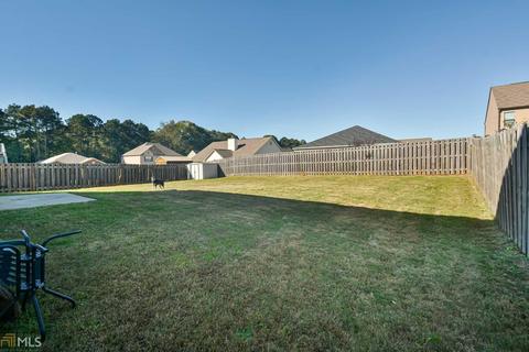 5637 Rex Ridge Loop, Rex, GA 30273 photo 50