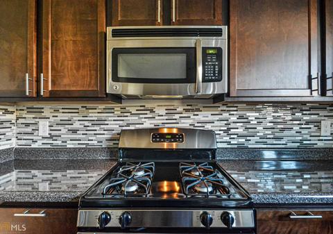 5637 Rex Ridge Loop, Rex, GA 30273 photo 16
