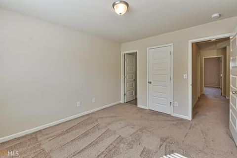 5637 Rex Ridge Loop, Rex, GA 30273 photo 48