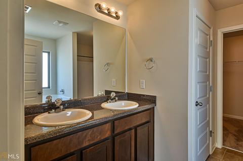 5637 Rex Ridge Loop, Rex, GA 30273 photo 28