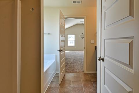 5637 Rex Ridge Loop, Rex, GA 30273 photo 33