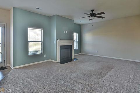5637 Rex Ridge Loop, Rex, GA 30273 photo 19