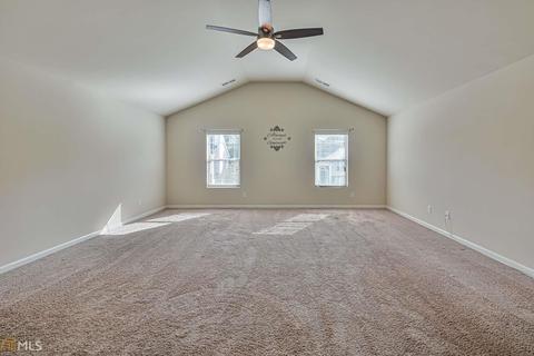 5637 Rex Ridge Loop, Rex, GA 30273 photo 42