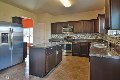 5637 Rex Ridge Loop, Rex, GA 30273 photo 11