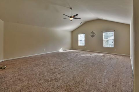 5637 Rex Ridge Loop, Rex, GA 30273 photo 39