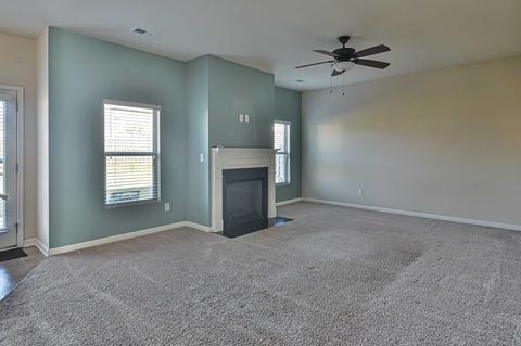 5637 Rex Ridge Loop, Rex, GA 30273 photo 20
