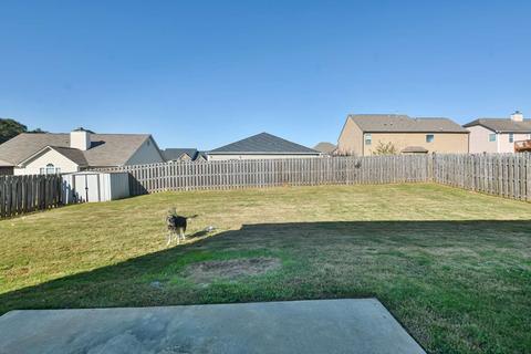 5637 Rex Ridge Loop, Rex, GA 30273 photo 51