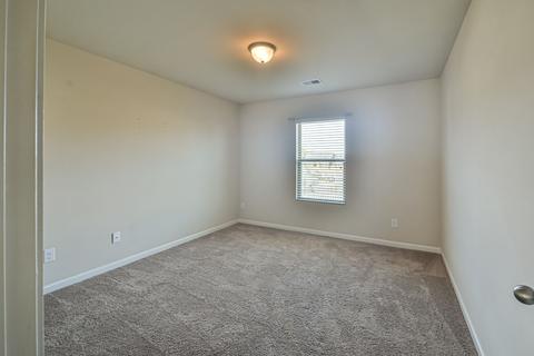 5637 Rex Ridge Loop, Rex, GA 30273 photo 38