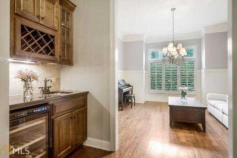 1788 Georgian Ter, Chamblee, GA 30341 photo 8