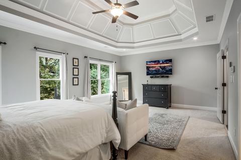 1788 Georgian Ter, Chamblee, GA 30341 photo 16