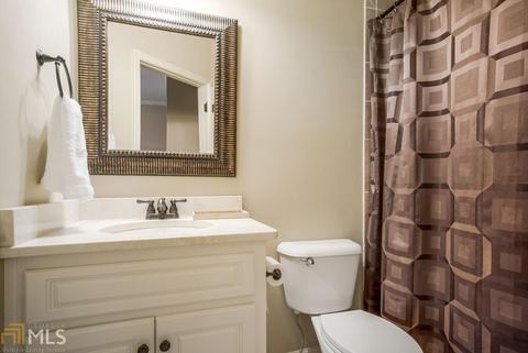 1788 Georgian Ter, Chamblee, GA 30341 photo 26