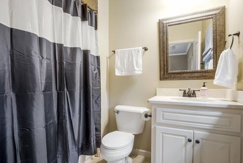 1788 Georgian Ter, Chamblee, GA 30341 photo 24