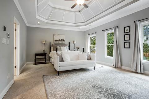 1788 Georgian Ter, Chamblee, GA 30341 photo 14