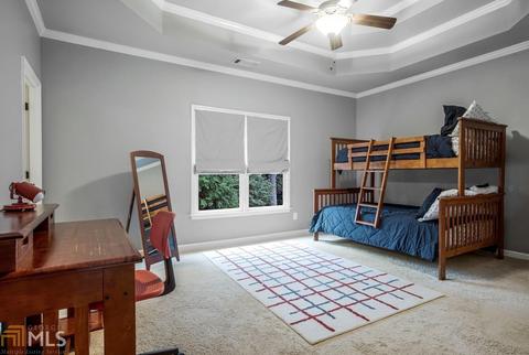 1788 Georgian Ter, Chamblee, GA 30341 photo 23