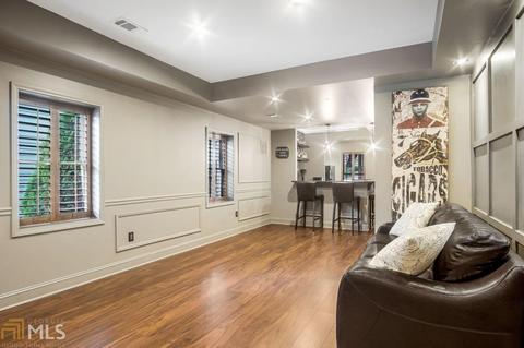 1788 Georgian Ter, Chamblee, GA 30341 photo 27
