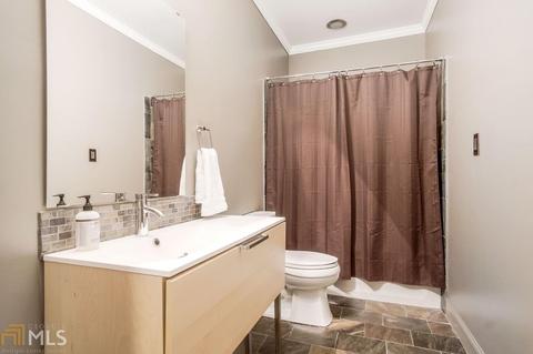 1788 Georgian Ter, Chamblee, GA 30341 photo 32