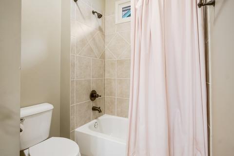 1788 Georgian Ter, Chamblee, GA 30341 photo 22