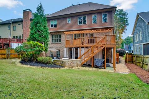 1788 Georgian Ter, Chamblee, GA 30341 photo 38