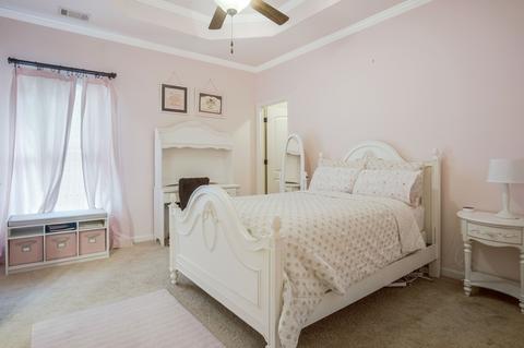 1788 Georgian Ter, Chamblee, GA 30341 photo 21