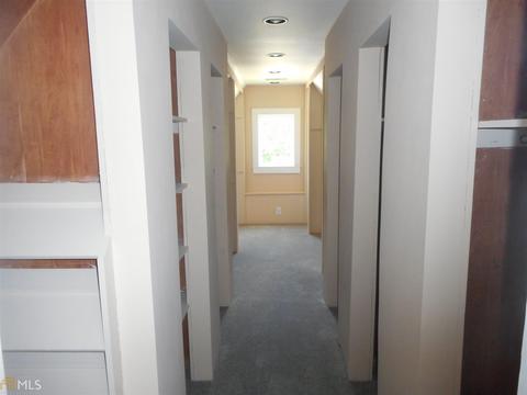 408 E 6th St, West Point, GA 31833 photo 29